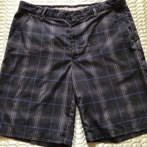 Men’s shorts